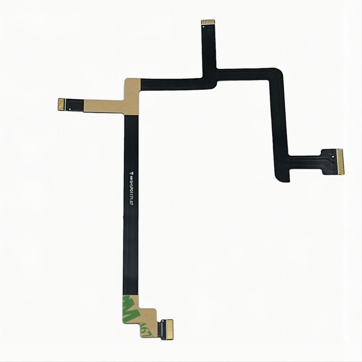 Drone Gimbal Ribbon Cable - Cavo flessibile a nastro piatto con