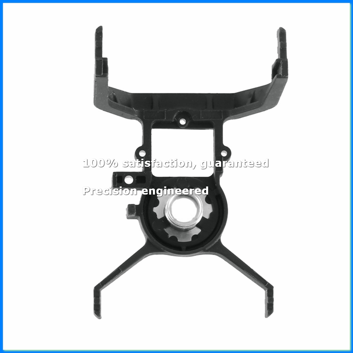 Drone Gimbal Dampener - Supporto Gimbal per Mini 2/SE/Mini 4K