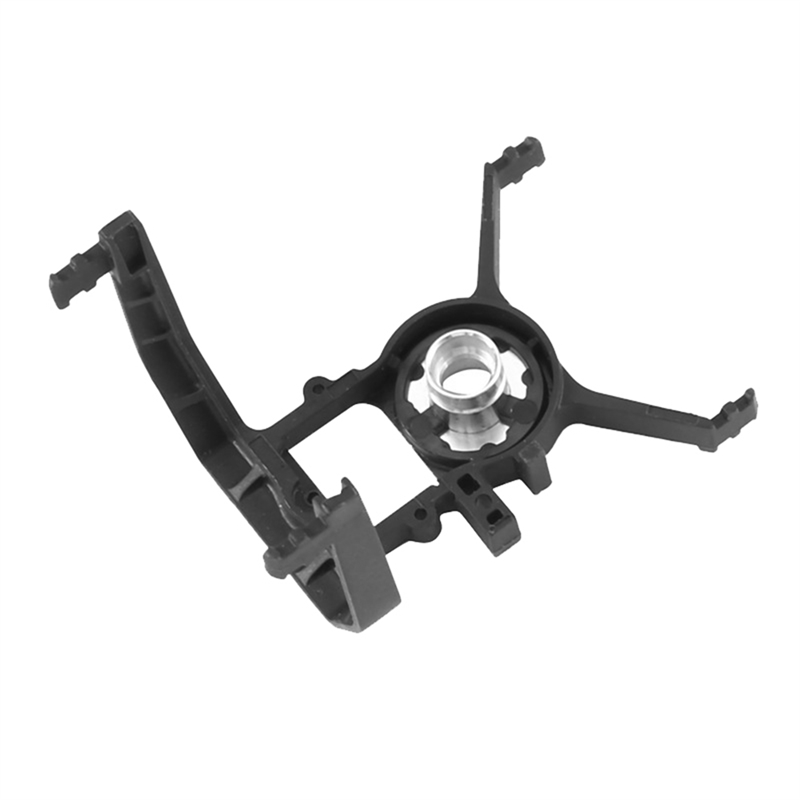 Drone Gimbal Dampener - ABSQ-Staffa Ammortizzatore Cardanico Per DJI Mini