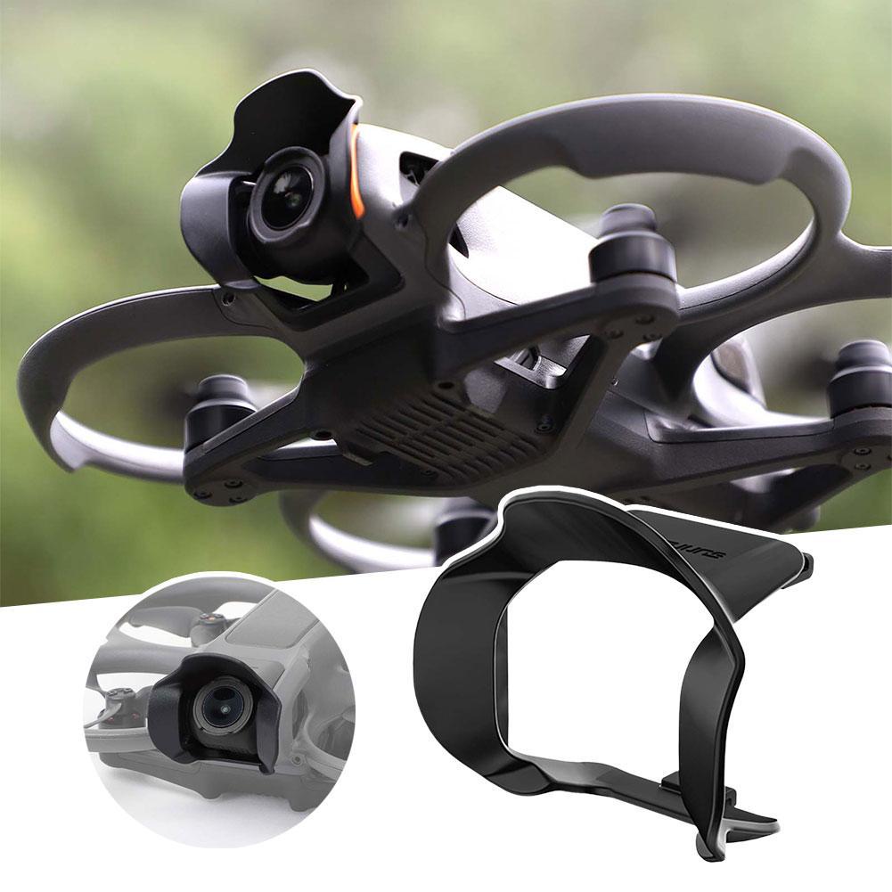 Drone Gimbal Case - Sunnylife per DJI AVATA 2 Lens