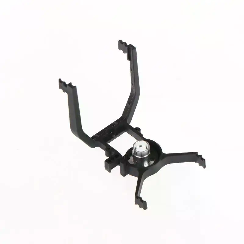 Sostituzione riparazione suppo - Drone Gimbal Dampener recensione e prezzo