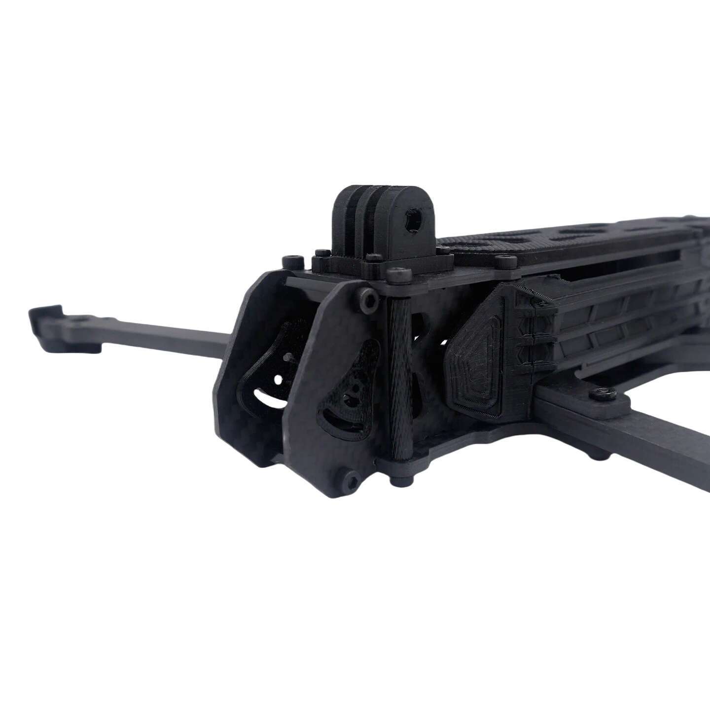 Erdog 7 pollici 8-9-10 pollici - Drone Gimbal Controller recensione e prezzo
