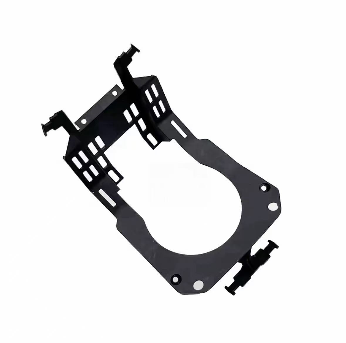 Staffe di Montaggio Superiori  - Drone Gimbal Mount recensione e prezzo