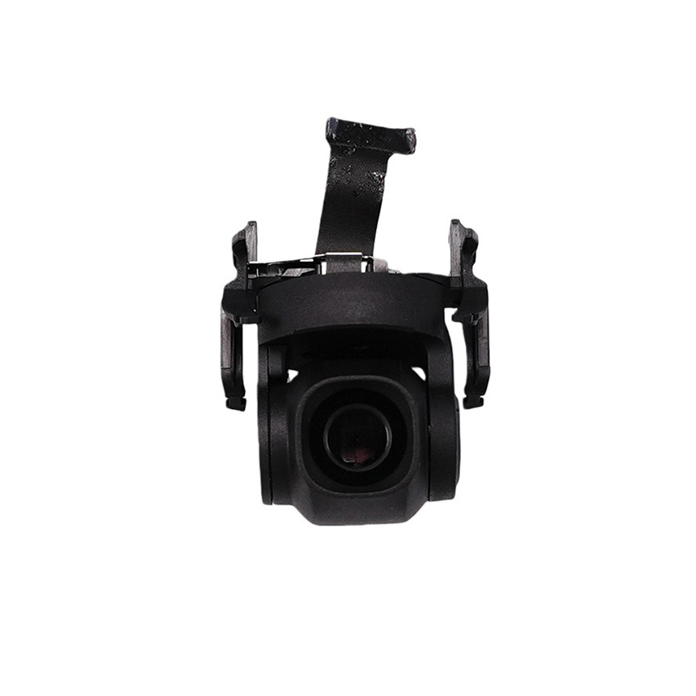 【PRODOTTO INDISPENSBILE】Per DJ - Drone Gimbal 2 Axis recensione e prezzo