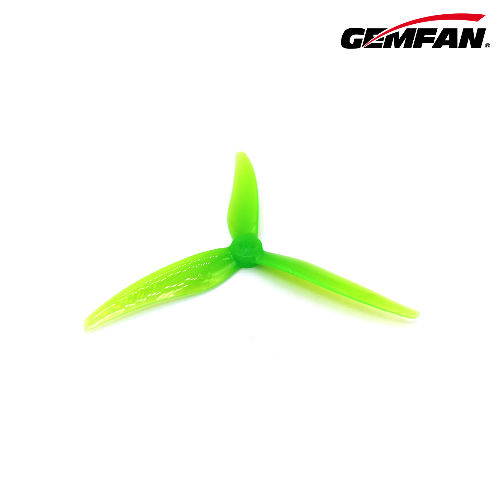 Hurricane SL 5125 Elica Gemfan - Drone Gimbal Controller recensione e prezzo