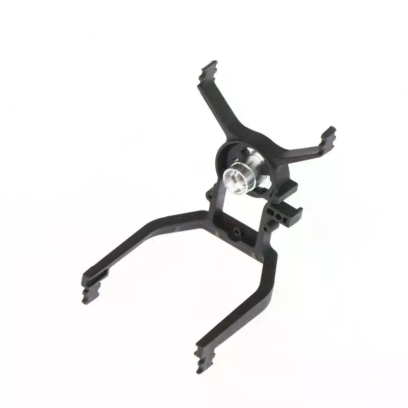 Supporto Antivibrazioni per Gi - Drone Gimbal Mount recensione e prezzo