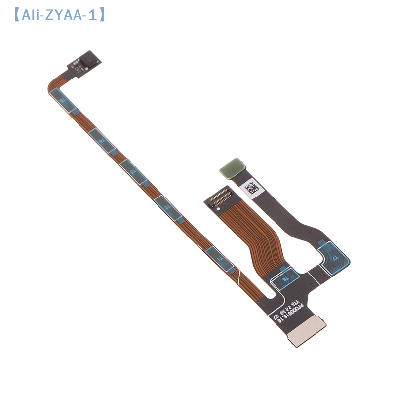 【ZYAA-1】 Cavo flessibile a nas - Drone Gimbal Ribbon Cable recensione e prezzo