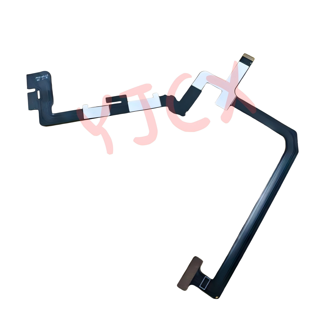 Nuovo Phantom 4 Pro Cavo Piatt - Drone Gimbal Ribbon Cable recensione e prezzo