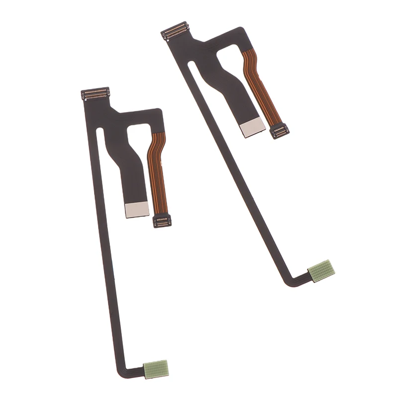 Cavo flessibile a nastro fless - Drone Gimbal Ribbon Cable recensione e prezzo