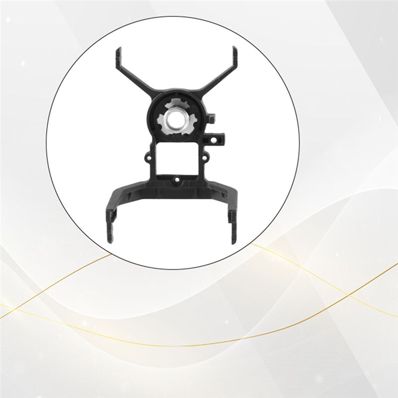 AU33 - Supporto Ammortizzatore - Drone Gimbal Dampener recensione e prezzo