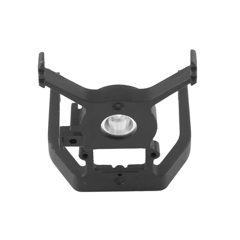AU33 - Supporto Ammortizzatore - Drone Gimbal Dampener recensione e prezzo