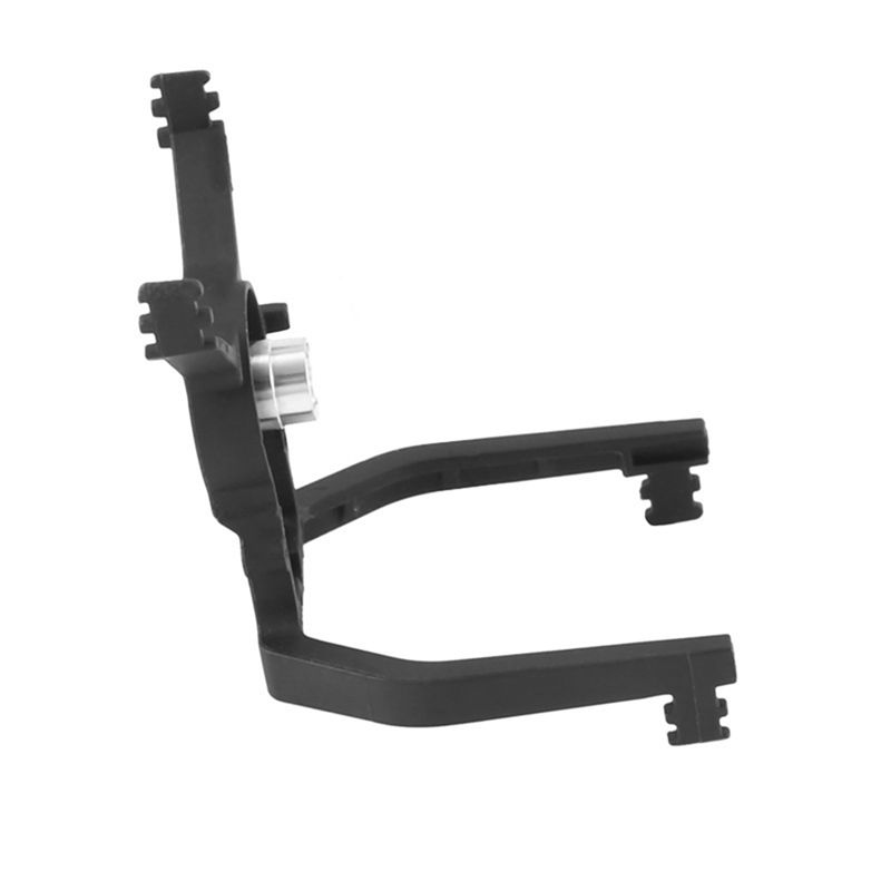 AU33 - Supporto Ammortizzatore - Drone Gimbal Dampener recensione e prezzo