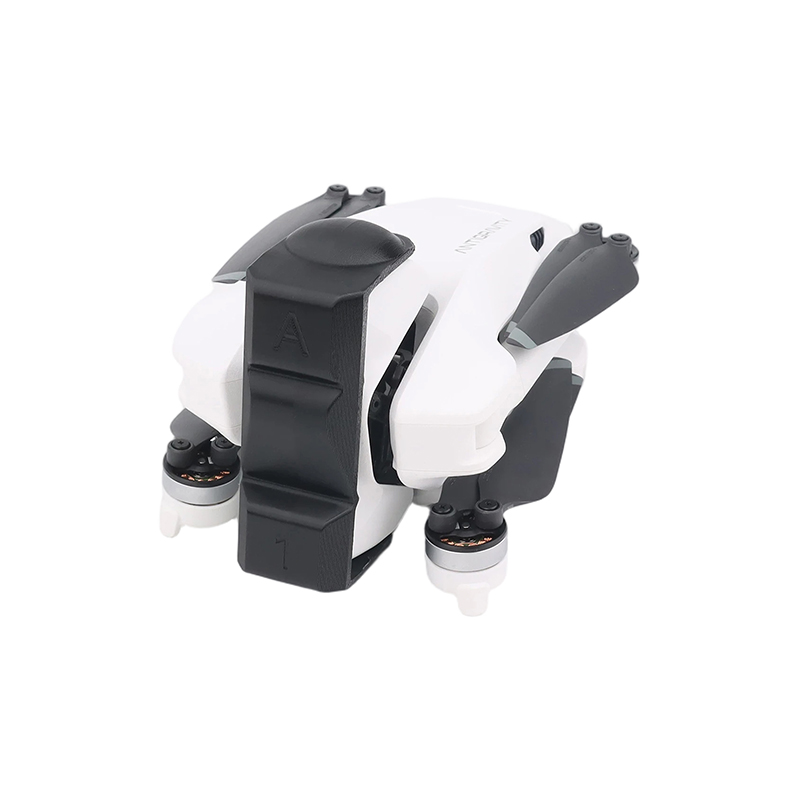 Obiettivo Tappo Antipolvere Pe - Drone Gimbal For Insta360 recensione e prezzo