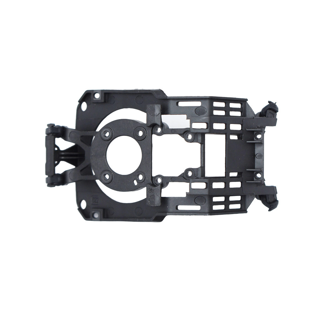 Nuovo supporto ammortizzatore  - Drone Gimbal Dampener recensione e prezzo