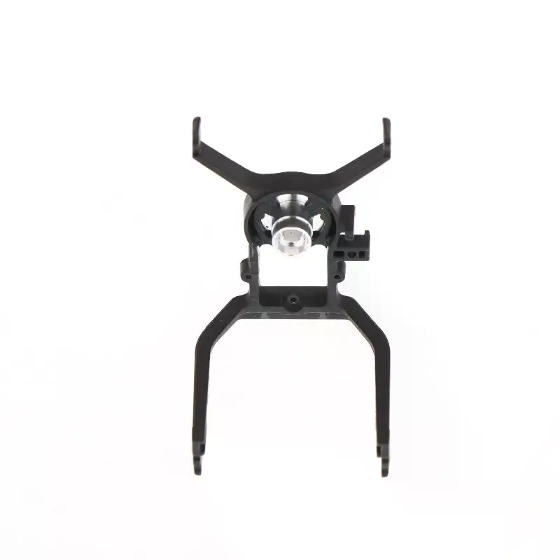 Supporto Ammortizzatore per Br - Drone Gimbal Dampener recensione e prezzo