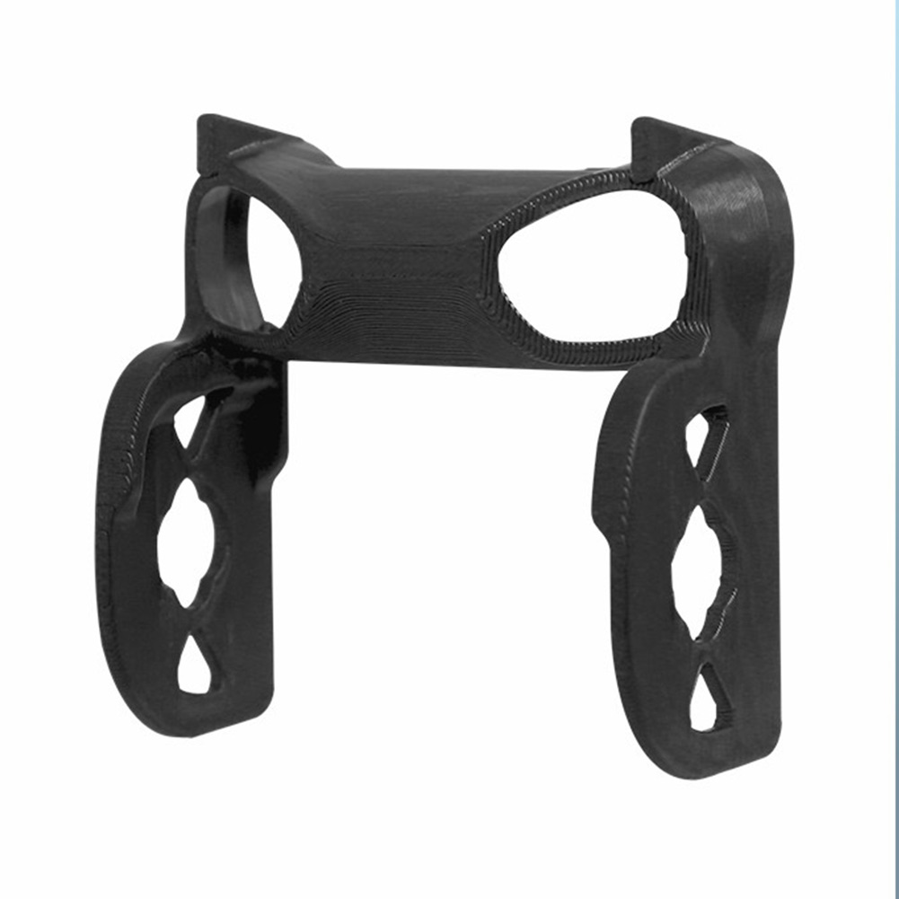 Paraluce antigraffio per DJI L - Drone Gimbal Case recensione e prezzo