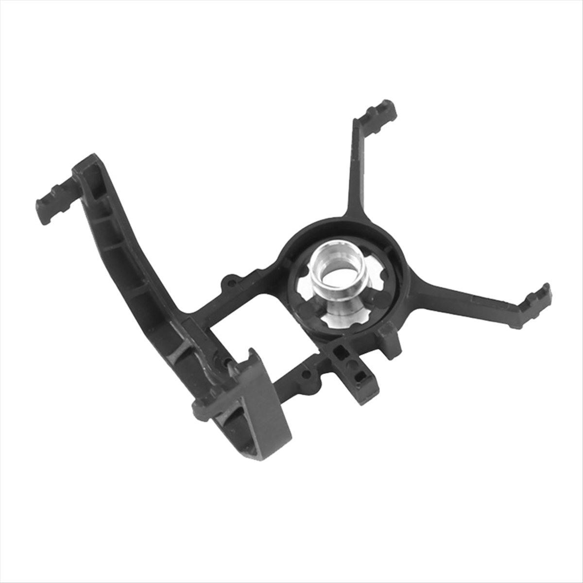 Supporto Gimbal ABGN per Mini  - Drone Gimbal Dampener recensione e prezzo