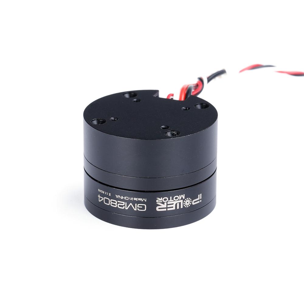 Motore cardanico brushless IFl - Drone Gimbal Brushless recensione e prezzo