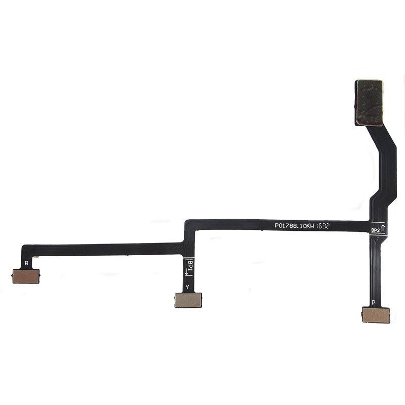Fotocamera Gimbal Flex Cable f - Drone Gimbal For Gopro recensione e prezzo