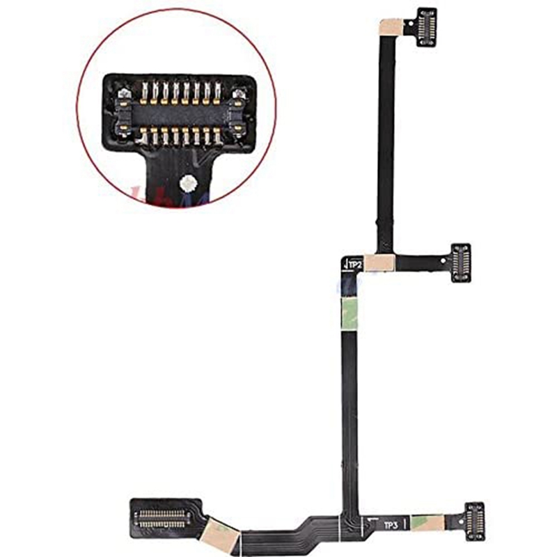 Fotocamera Gimbal Flex Cable f - Drone Gimbal For Gopro recensione e prezzo